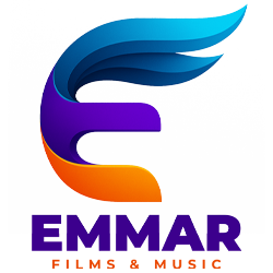 logo main
